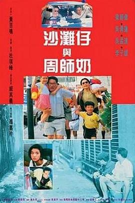 91极品视频在线观看
